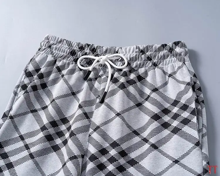 Burberry M-3XL 20tr231